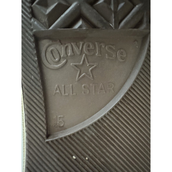 Converse Joe Freshgoods x Chuck 70 Sneakers 15 High JFG Graphic Collage 170646C main image 8